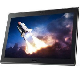 Замена экрана на планшете Lenovo Tab 4 Plus TB-X704F в Набережных Челнах